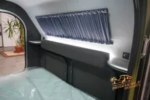 Fahrzeugbild Sonstige Camper X-Line #29