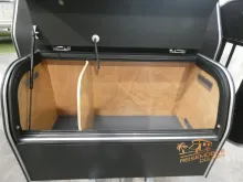 Fahrzeugbild Sonstige Camper X-Line #13