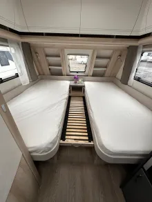 Fahrzeugbild Hobby De Luxe 495 UL #9