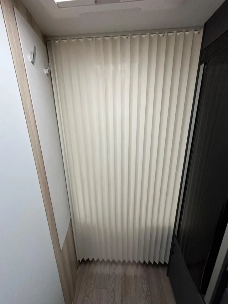 Fahrzeugbild Hobby De Luxe 495 UL #11