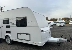 Bild Cazadora<br/>460 E 2,3