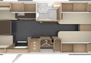 Bild Pantiga<br/>550 E 2,3 Finest Editio ...