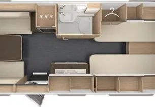 Bild Pantiga<br/>490 E 2,3 Finest Editio ...