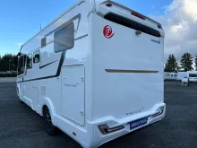 Fahrzeugbild Eura Mobil Integra Line 695 EB #2