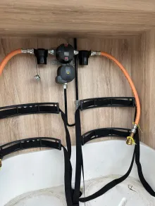 Fahrzeugbild Eura Mobil Integra Line 695 EB #18