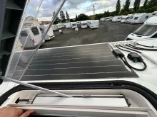 Fahrzeugbild Eura Mobil Integra Line 695 EB #30