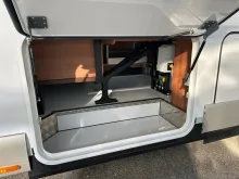 Fahrzeugbild Carthago chic c-line xl I 6.2 XL QB #22