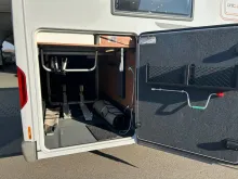 Fahrzeugbild Carthago chic c-line xl I 6.2 XL QB #26