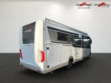 Fahrzeugbild Carthago chic c-line superior I 5.0 QB L #3