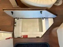 Fahrzeugbild Carthago chic c-line superior I 5.0 QB L #21