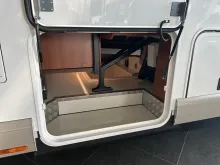 Fahrzeugbild Carthago chic c-line superior I 5.0 QB L #22