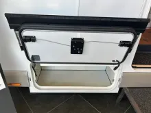 Fahrzeugbild Carthago chic c-line superior I 5.0 QB L #24