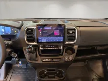 Fahrzeugbild Carthago C1-tourer T 143 KB LE #9