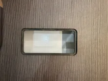 Fahrzeugbild Carthago C1-tourer T 143 KB LE #19