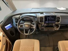 Fahrzeugbild Carthago C1-tourer I 148 KB LE comfort #10