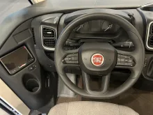 Fahrzeugbild Carthago C1-tourer I 141 KB LE comfort #8