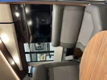 Fahrzeugbild Carthago chic c-line I 4.9 LE #23