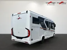 Fahrzeugbild Malibu I 450 RB LE lightweight #3