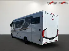 Fahrzeugbild Malibu I 450 RB LE lightweight #4
