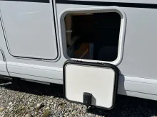Fahrzeugbild Malibu I 450 RB LE lightweight #25