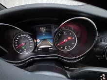 Fahrzeugbild Pössl Campstar #4