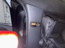 Fahrzeugbild Pössl Campstar #8