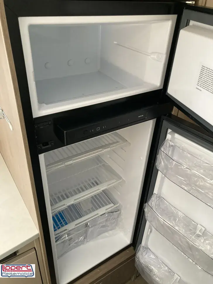Fahrzeugbild Carado A 361 PRO Verkauf nach Vermietsaison #11