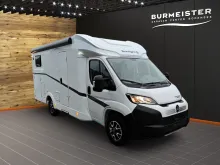 Fahrzeugbild Sunlight Sub TS 67 Citroen #1