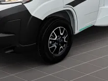 Fahrzeugbild Sunlight Sub TS 67 Citroen #6