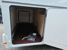 Fahrzeugbild Sunlight Sub TS 67 Citroen #20