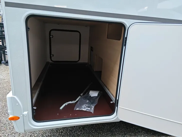 Fahrzeugbild Sunlight Sub TS 67 Citroen #20