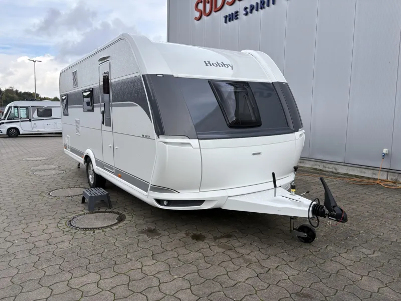 ima_f18fcc3.jpeg ima_f18fcc3.jpeg