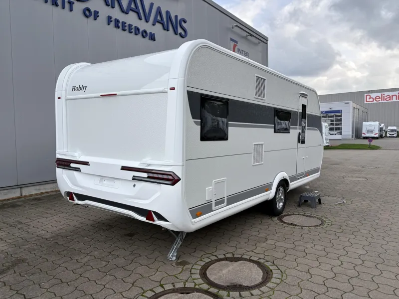 ima_7a39a63.jpeg ima_7a39a63.jpeg