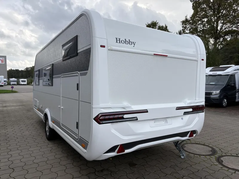 ima_e2333e6.jpeg ima_e2333e6.jpeg