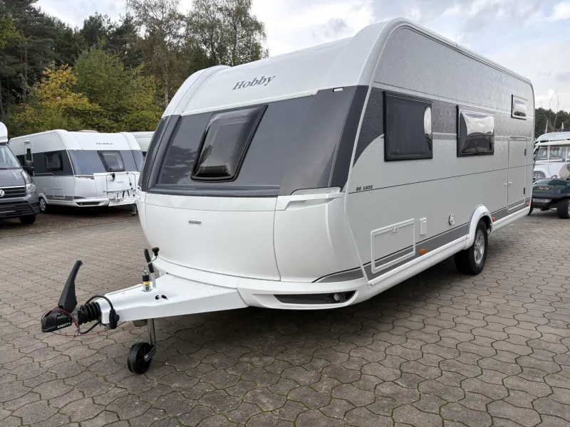 ima_d033d52.jpeg ima_d033d52.jpeg