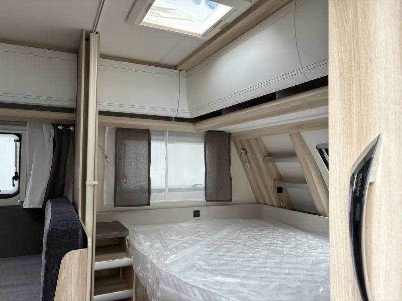 ima_4a9bbb6.jpeg ima_4a9bbb6.jpeg