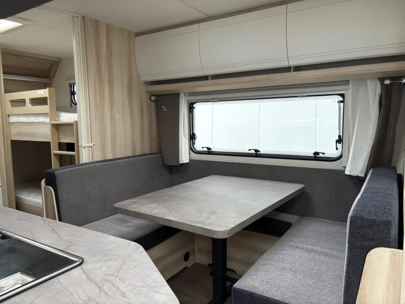 ima_4590902.jpeg ima_4590902.jpeg