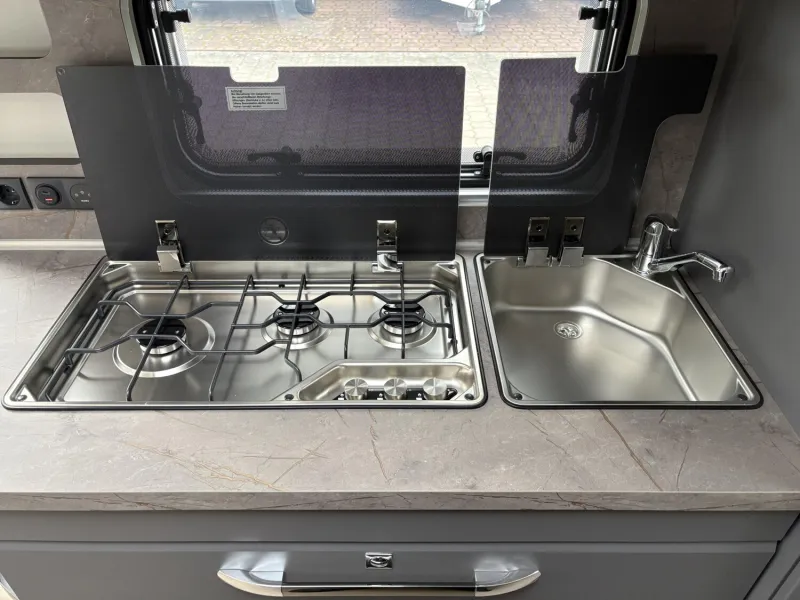 ima_b6a72ff.jpeg ima_b6a72ff.jpeg