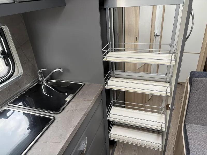 ima_29f5126.jpeg ima_29f5126.jpeg