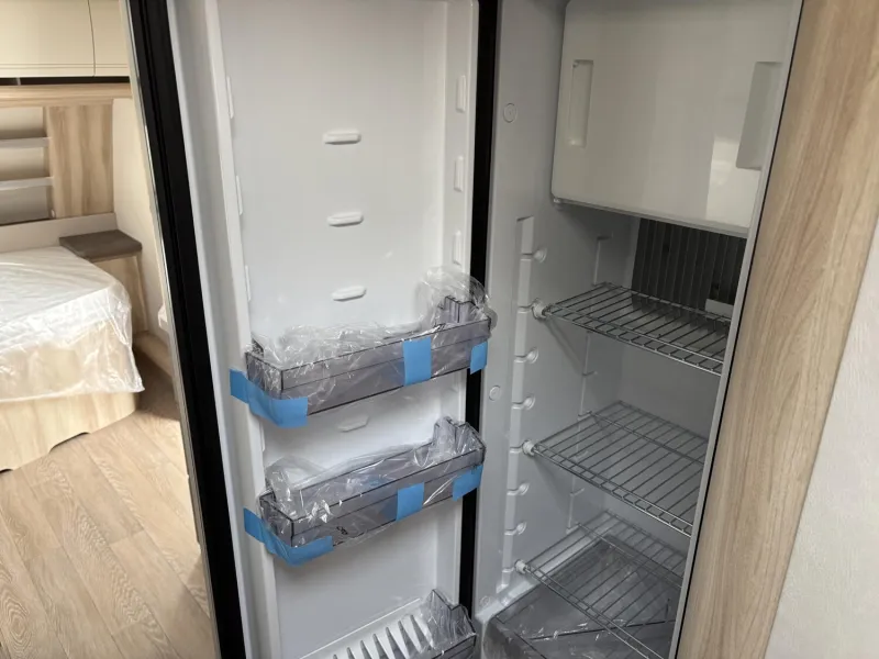 ima_618ef18.jpeg ima_618ef18.jpeg