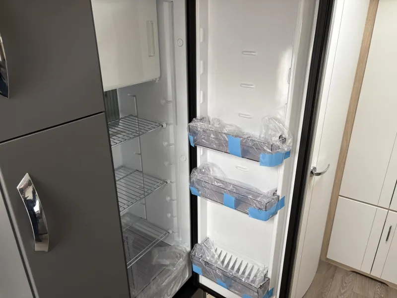 ima_e30d66a.jpeg ima_e30d66a.jpeg