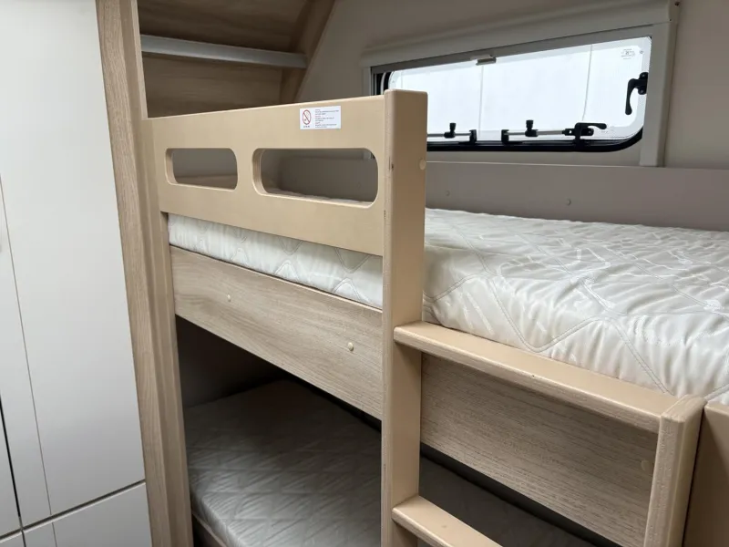 ima_725bc0f.jpeg ima_725bc0f.jpeg