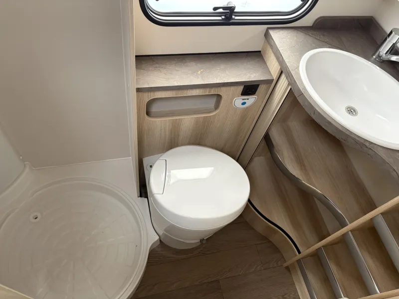 ima_11573db.jpeg ima_11573db.jpeg