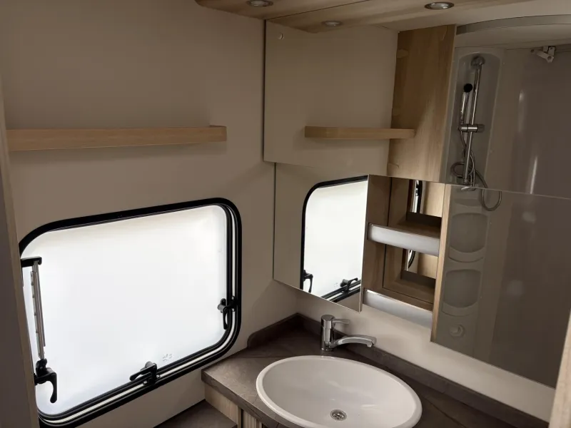 ima_7298cd4.jpeg ima_7298cd4.jpeg