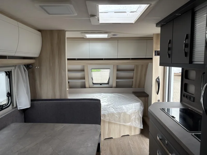 ima_93a1309.jpeg ima_93a1309.jpeg