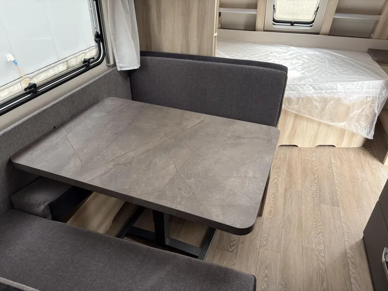 ima_6d1ae7d.jpeg ima_6d1ae7d.jpeg