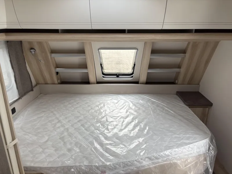 ima_e874046.jpeg ima_e874046.jpeg