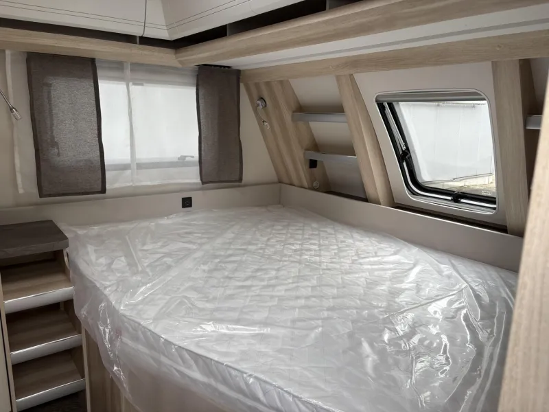 ima_eba5835.jpeg ima_eba5835.jpeg