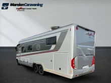 Fahrzeugbild Carthago chic e-line I 64 XL QB Mercedes (213) #7