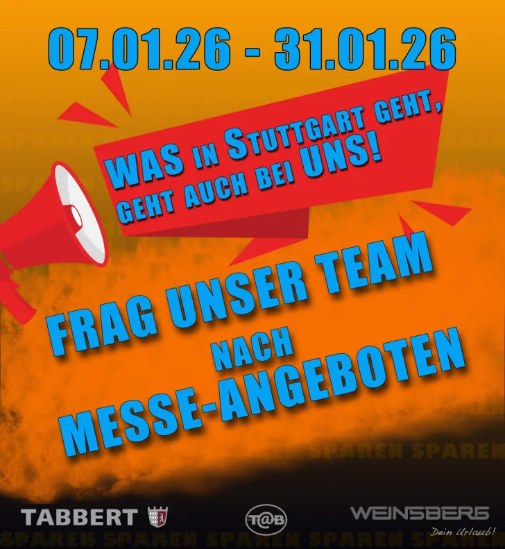 Fahrzeugbild Weinsberg CaraOne 480 QDK #14